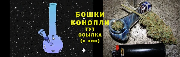 марки lsd Белокуриха